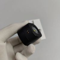 Лот: 19678145. Фото: 10. Фонарь налобный Xiaomi NexTool...
