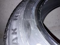 Лот: 13295310. Фото: 6. новая резина Brigestone 185 70...