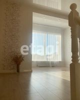Лот: 25302642. Фото: 4. 5-комн. и более дом , деревня... Красноярск