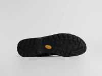 Лот: 25897971. Фото: 4. Зимние Сапоги Columbia. Красноярск