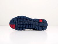 Лот: 17388645. Фото: 4. Кроссовки Nike Free 3.0 V2 (2948... Красноярск