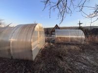 Лот: 25285340. Фото: 16. 2-комн. дача , садоводческое некоммерческое...