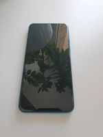 Лот: 23045090. Фото: 2. Samsung Galaxy M21, 4/64 ГБ. Смартфоны, связь, навигация