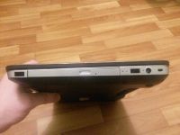 Лот: 8700543. Фото: 6. Корпус для ноутбука hp dv6-3000...