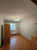 Лот: 25742547. Фото: 7. 2-комн. квартира , Красноярск...