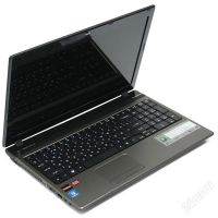 Лот: 2865861. Фото: 3. Четырехъядерный ACER идеальное... Компьютеры, оргтехника, канцтовары