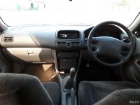 Лот: 9557585. Фото: 7. Toyota Corolla