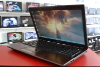 Лот: 15944273. Фото: 9. Asus X53S (15.6"/Intel Core i5-2410M...