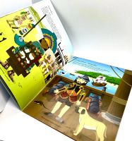 Лот: 23979358. Фото: 4. 📘 Меган Кёллис. Что носили давным-давно... Красноярск