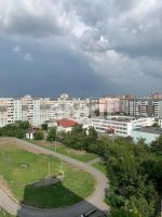 Лот: 25797243. Фото: 16. 1-комн. квартира , Красноярск...