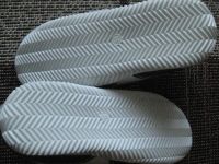 Лот: 10616366. Фото: 7. Ботиночки ортопедические 34 раз...