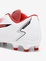 Лот: 24324872. Фото: 6. Бутсы мужские PUMA Ultra Play...