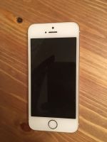 Лот: 6968462. Фото: 5. iphone 5s Gold - золотой.