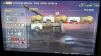 Лот: 17524116. Фото: 4. Аккаунт World of Tanks console... Красноярск