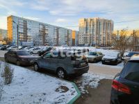 Лот: 25298109. Фото: 14. 4-комн. квартира , Красноярск...