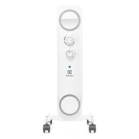 Лот: 10971315. Фото: 2. Electrolux Электролюкс Sphere... Тепловое оборудование, климат