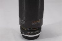 Лот: 2240533. Фото: 3. Tamron 75-250 mm f/ 3.8-4.5. Красноярск