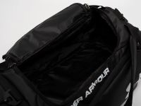 Лот: 24974194. Фото: 7. Сумка-рюкзак Under Armour