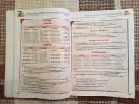 Лот: 17105399. Фото: 2. Учебное пособие по английскому... Учебники и методическая литература