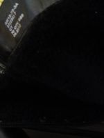 Лот: 12709744. Фото: 2. Сапоги зима. Женская обувь