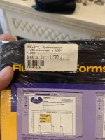 Лот: 16211904. Фото: 4. Мультиметр Fluke 189. Красноярск