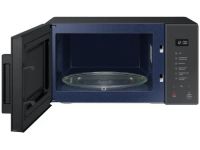Лот: 25669918. Фото: 4. Микроволновая печь Samsung MS23T5018AC. Красноярск