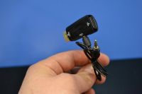 Лот: 16005499. Фото: 2. Adapter конвертер адаптер (переходник... Комплектующие