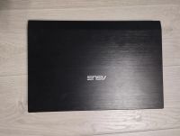 Лот: 25719664. Фото: 2. Asus P52F на i3. Компьютеры, ноутбуки, планшеты