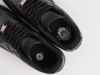 Лот: 5046987. Фото: 8. Кроссовки Nike Air Force 1 Low