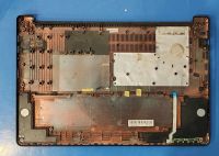 Лот: 25883684. Фото: 5. Корпус в сборе для ноутбука Asus...