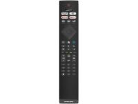 Лот: 21363115. Фото: 7. LED телевизор Philips 43PUS8108...