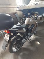 Лот: 17337707. Фото: 5. Bmw f800st 2008