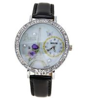 Лот: 3269152. Фото: 2. Часы женские № 6, наручные. Хороший...