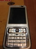 Лот: 7315824. Фото: 5. Сотовый телефон Nokia N73