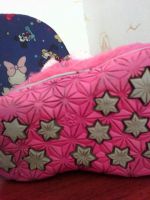 Лот: 8462699. Фото: 5. Валенки 27р Повтор не забрали.