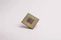 Лот: 10821380. Фото: 5. Процессор Intel Pentium E5700...