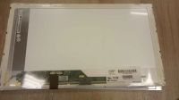 Лот: 15902806. Фото: 2. Матрица ноутбука 15.6 LP156WH4... Комплектующие