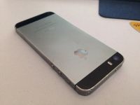 Лот: 7004641. Фото: 2. Iphone 5s LTE 32GB. Смартфоны, связь, навигация