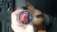 Лот: 18807041. Фото: 4. Перкуссионный массажер Booster... Красноярск