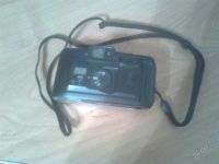 Лот: 811246. Фото: 2. Фотопорат марки canon название... Фотокамеры