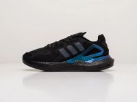 Лот: 18161882. Фото: 5. Кроссовки Adidas Nite Jogger 2021...