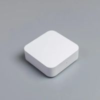 Лот: 21438306. Фото: 3. Видеокамера IMILAB EC2 Wireless... Красноярск