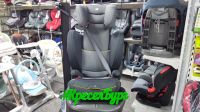 Лот: 15020601. Фото: 8. Автокресло Joie Duallo Isofix...