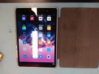 Лот: 6059610. Фото: 4. Xiaomi MiPad 16 Gb + чехол + 32... Красноярск