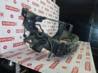Лот: 20898673. Фото: 2. Усилитель бампера Volvo V70 II... Автозапчасти