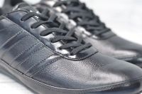 Лот: 19602616. Фото: 2. Кроссовки Adidas Porsche Design... Мужская обувь