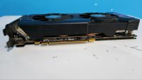 Лот: 21983568. Фото: 6. Видеокарта radeon rx470