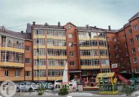 Лот: 19143959. Фото: 11. Продажа Квартира Абакан, Лермонтова...