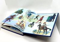 Лот: 24580979. Фото: 11. 📘 Капитан Немо. Сборник приключений...
