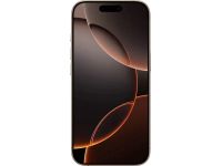 Лот: 24008797. Фото: 2. Смартфон Apple iPhone 16 Pro 512GB... Смартфоны, связь, навигация